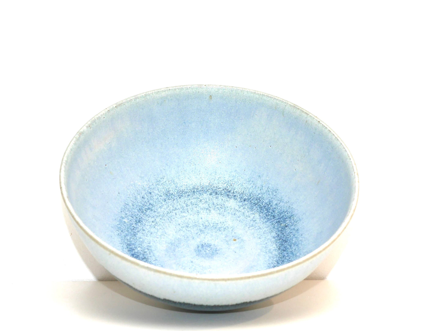 Haru bowl