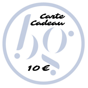 -Carte cadeau-