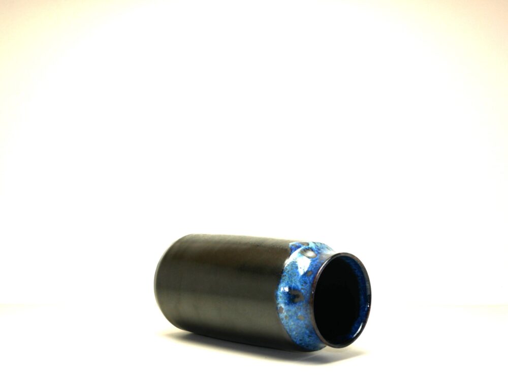 Vase Fuyu – Image 2