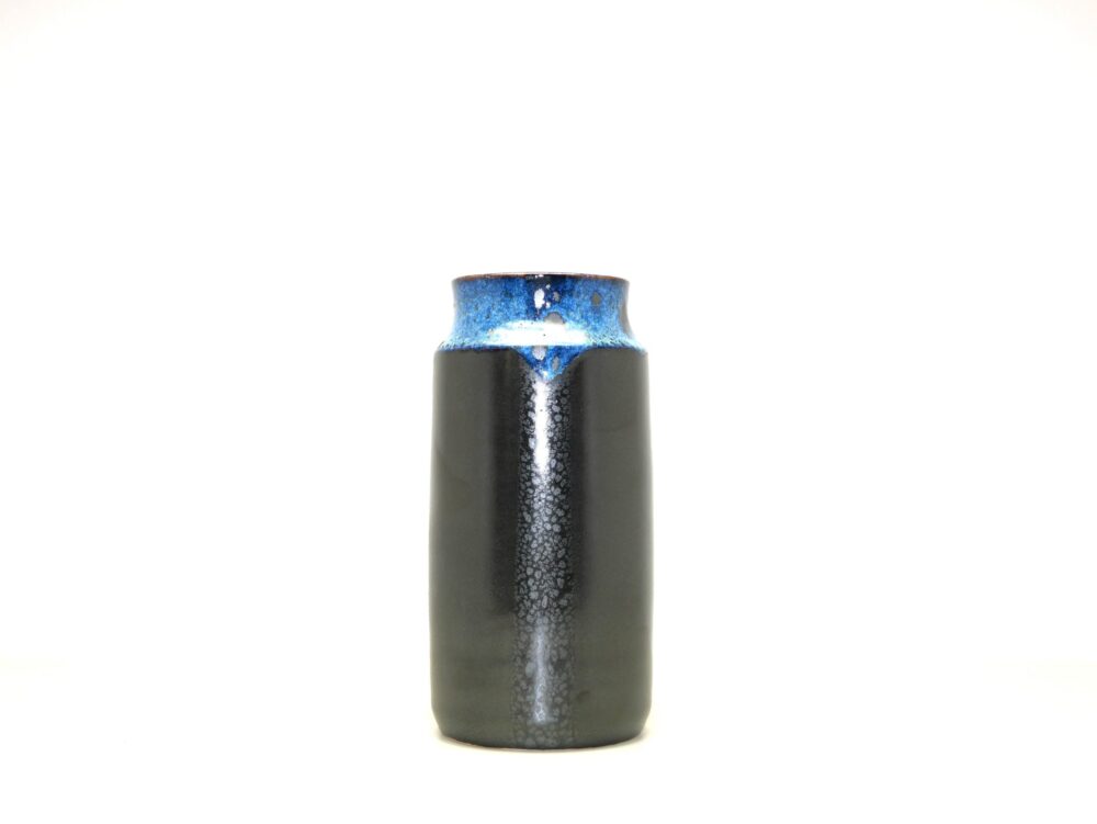 Vase Fuyu