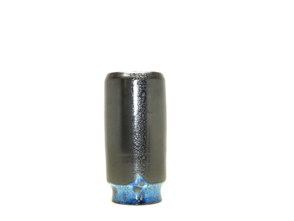 Vase Fuyu – Image 3