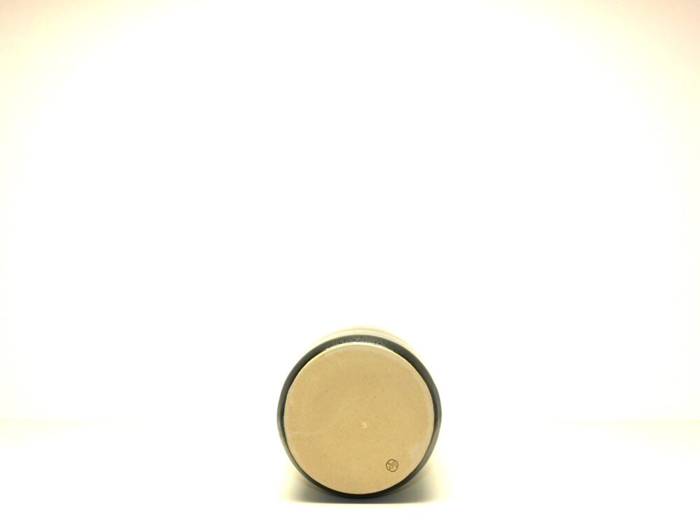 Vase Fuyu – Image 4